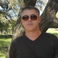 Отзыв от Игорь - Виза Destination Thailand