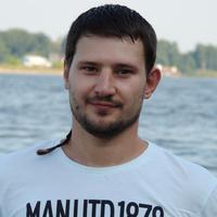 Отзыв от Николай - DTV виза