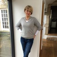 Отзыв от Анастасия - виза ДТВ